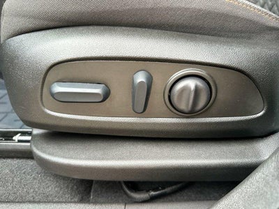 2023 Chevrolet Equinox FWD 4dr LT w/1LT