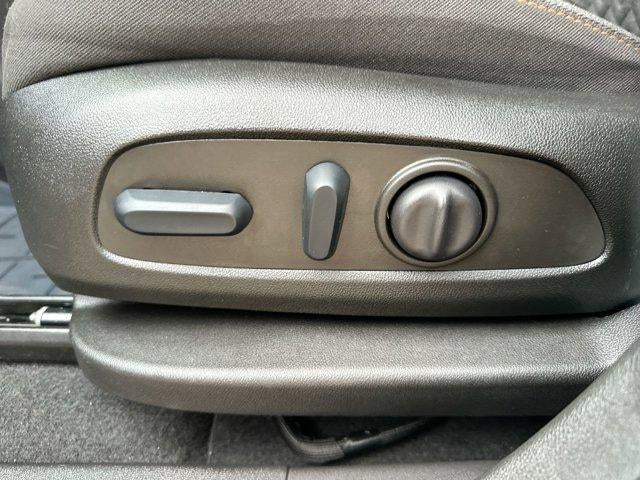 2023 Chevrolet Equinox FWD 4dr LT w/1LT