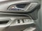 2023 Chevrolet Equinox FWD 4dr LT w/1LT
