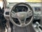 2023 Chevrolet Equinox FWD 4dr LT w/1LT