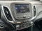 2023 Chevrolet Equinox FWD 4dr LT w/1LT