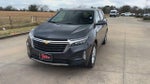2023 Chevrolet Equinox FWD 4dr LT w/1LT