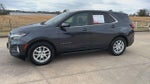 2023 Chevrolet Equinox FWD 4dr LT w/1LT