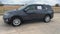 2023 Chevrolet Equinox FWD 4dr LT w/1LT