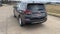 2023 Chevrolet Equinox FWD 4dr LT w/1LT