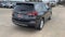 2023 Chevrolet Equinox FWD 4dr LT w/1LT