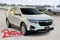 2023 Chevrolet Equinox FWD 4dr LT w/1LT