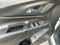 2023 Chevrolet Equinox FWD 4dr LT w/1LT