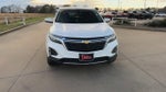 2023 Chevrolet Equinox FWD 4dr LT w/1LT