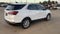 2023 Chevrolet Equinox FWD 4dr LT w/1LT