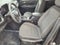 2023 Chevrolet Equinox FWD 4dr LT w/1LT