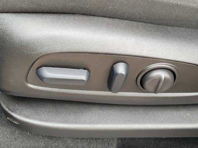 2023 Chevrolet Equinox FWD 4dr LT w/1LT