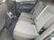 2023 Chevrolet Equinox FWD 4dr LT w/1LT
