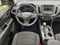 2023 Chevrolet Equinox FWD 4dr LT w/1LT