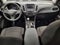 2023 Chevrolet Equinox FWD 4dr LT w/1LT