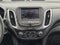 2023 Chevrolet Equinox FWD 4dr LT w/1LT