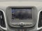 2023 Chevrolet Equinox FWD 4dr LT w/1LT