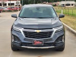 2023 Chevrolet Equinox FWD 4dr LT w/1LT