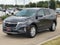 2023 Chevrolet Equinox FWD 4dr LT w/1LT