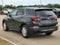 2023 Chevrolet Equinox FWD 4dr LT w/1LT