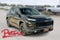 2025 Chevrolet Equinox FWD RS