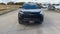 2025 Chevrolet Equinox FWD RS