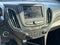 2022 Chevrolet Equinox FWD 4dr RS
