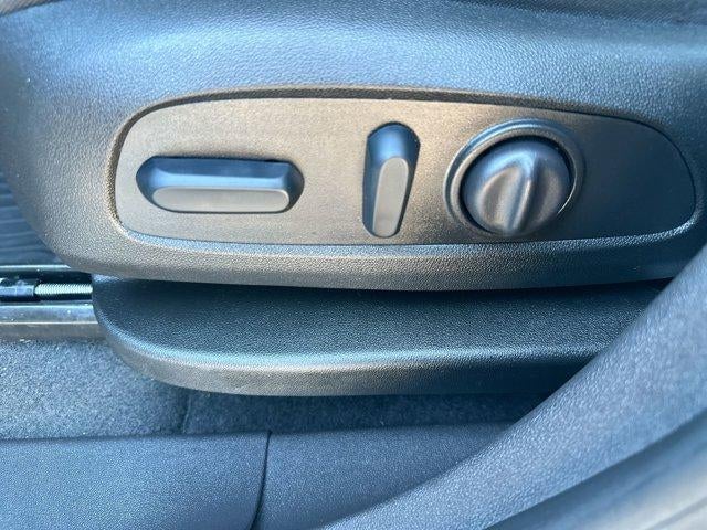 2024 Chevrolet Equinox AWD LS