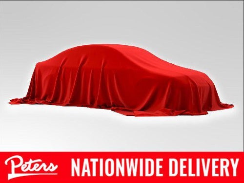 2022 Chevrolet Blazer FWD 4dr LT w/1LT