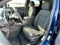 2022 Chevrolet Blazer FWD 4dr LT w/1LT