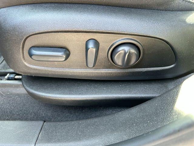 2022 Chevrolet Blazer FWD 4dr LT w/1LT