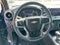 2022 Chevrolet Blazer FWD 4dr LT w/1LT