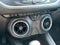 2022 Chevrolet Blazer FWD 4dr LT w/1LT