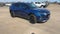 2022 Chevrolet Blazer FWD 4dr LT w/1LT