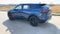 2022 Chevrolet Blazer FWD 4dr LT w/1LT