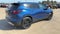 2022 Chevrolet Blazer FWD 4dr LT w/1LT
