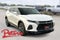 2020 Chevrolet Blazer FWD RS