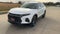 2020 Chevrolet Blazer FWD RS