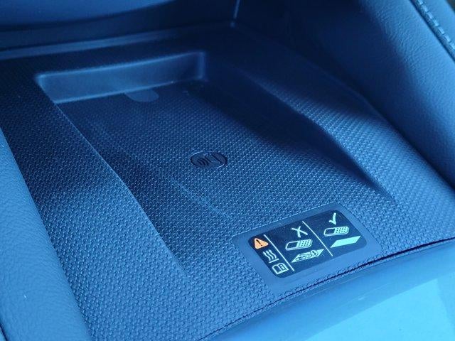 2025 Chevrolet Blazer 3LT