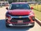 2025 Chevrolet Blazer 3LT