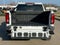 2021 GMC Sierra 1500 Crew Cab Short Box 4-Wheel Drive AT4