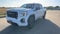 2021 GMC Sierra 1500 Crew Cab Short Box 4-Wheel Drive AT4