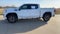 2021 GMC Sierra 1500 Crew Cab Short Box 4-Wheel Drive AT4