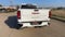 2021 GMC Sierra 1500 Crew Cab Short Box 4-Wheel Drive AT4