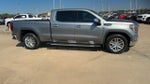 2020 GMC Sierra 1500 Crew Cab Standard Box 2-Wheel Drive SLT