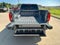 2020 GMC Sierra 1500 Crew Cab Standard Box 2-Wheel Drive SLT