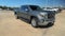 2020 GMC Sierra 1500 Crew Cab Standard Box 2-Wheel Drive SLT