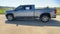 2020 GMC Sierra 1500 Crew Cab Standard Box 2-Wheel Drive SLT