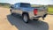 2020 GMC Sierra 1500 Crew Cab Standard Box 2-Wheel Drive SLT