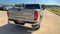 2020 GMC Sierra 1500 Crew Cab Standard Box 2-Wheel Drive SLT